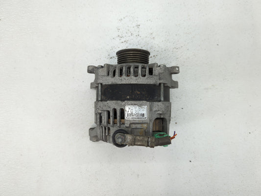 2013-2016 Scion Fr-S Alternator Replacement Generator Charging Assembly Engine OEM P/N:23700 AA990 23700 AA750 Fits OEM Used