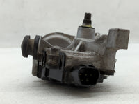 2013-2016 Scion Fr-S Front Windshield Wiper Motor P/N:159300-6770 86511CA030 Fits Fits 2013 2014 2015 2016 2017 2018 2019 20
