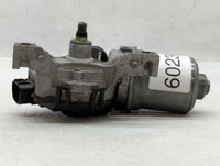 2013-2016 Scion Fr-S Front Windshield Wiper Motor P/N:159300-6770 86511CA030 Fits Fits 2013 2014 2015 2016 2017 2018 2019 20