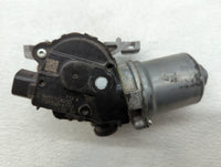 2013-2016 Scion Fr-S Front Windshield Wiper Motor P/N:159300-6770 86511CA030 Fits Fits 2013 2014 2015 2016 2017 2018 2019 20