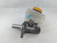 2013-2016 Scion Fr-s Brake Master Cylinder Cream - Oemusedautoparts1.com
