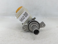 2013-2016 Scion Fr-s Brake Master Cylinder Cream - Oemusedautoparts1.com
