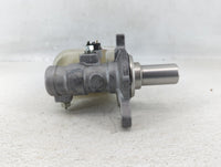2013-2016 Scion Fr-s Brake Master Cylinder Cream - Oemusedautoparts1.com