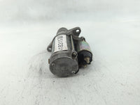 2013-2016 Scion Fr-S Car Starter Motor Solenoid OEM P/N:428000-8620 23300AA720 Fits Fits 2013 2014 2015 2016 2017 2018 2019 
