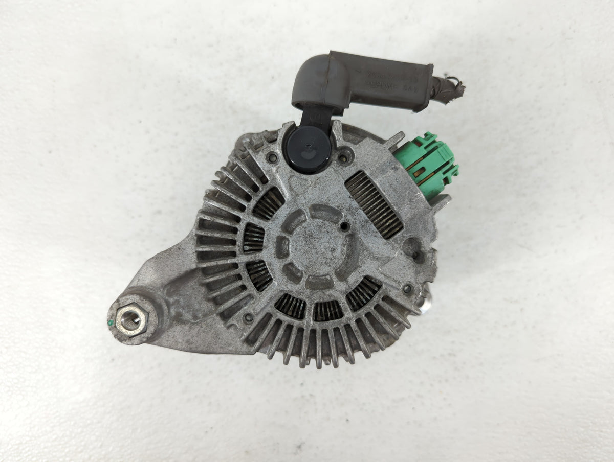 2013-2016 Scion Fr-S Alternator Replacement Generator Charging Assembly Engine OEM P/N:A2TX2491 23700 AA750 Fits OEM Used Au
