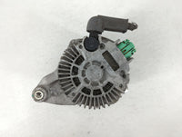 2013-2016 Scion Fr-S Alternator Replacement Generator Charging Assembly Engine OEM P/N:A2TX2491 23700 AA750 Fits OEM Used Au