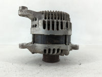 2013-2016 Scion Fr-S Alternator Replacement Generator Charging Assembly Engine OEM P/N:A2TX2491 23700 AA750 Fits OEM Used Au