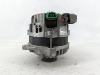 2013-2016 Scion Fr-S Alternator Replacement Generator Charging Assembly Engine OEM P/N:A2TX2491 23700 AA750 Fits OEM Used Au