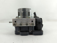 2015 Scion Fr-S ABS Pump Control Module Replacement P/N:269 535 27536CA020 Fits OEM Used Auto Parts - Oemusedautoparts1.com