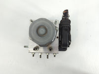 2015 Scion Fr-S ABS Pump Control Module Replacement P/N:269 535 27536CA020 Fits OEM Used Auto Parts - Oemusedautoparts1.com