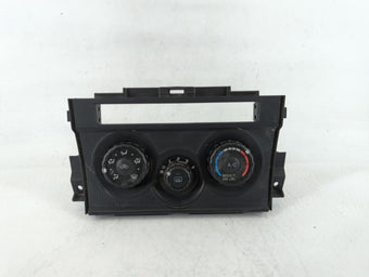 compare product 2013-2016 Scion Fr-S Climate Control Module Temperature AC/Heater Replacement P/N:72311CA030 Fits Fits 2013 2014 2015 2016 OEM Used Auto Parts