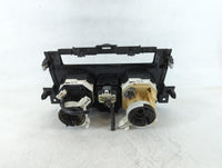 2013-2016 Scion Fr-S Climate Control Module Temperature AC/Heater Replacement P/N:72311CA030 Fits Fits 2013 2014 2015 2016 O