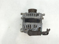 2013-2016 Scion Fr-S Alternator Replacement Generator Charging Assembly Engine OEM P/N:23700 AA750 Fits OEM Used Auto Parts 