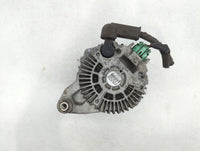 2013-2016 Scion Fr-S Alternator Replacement Generator Charging Assembly Engine OEM P/N:23700 AA750 Fits OEM Used Auto Parts 