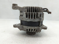 2013-2016 Scion Fr-S Alternator Replacement Generator Charging Assembly Engine OEM P/N:23700 AA750 Fits OEM Used Auto Parts 