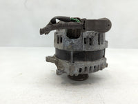 2013-2016 Scion Fr-S Alternator Replacement Generator Charging Assembly Engine OEM P/N:23700 AA750 Fits OEM Used Auto Parts 