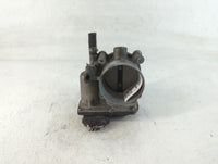 2013-2016 Scion Fr-S Throttle Body P/N:16112AA400 Fits Fits 2013 2014 2015 2016 2017 2018 2019 2020 OEM Used Auto Parts - Oe