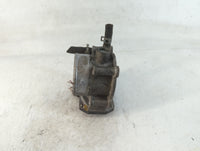 2013-2016 Scion Fr-S Throttle Body P/N:16112AA400 Fits Fits 2013 2014 2015 2016 2017 2018 2019 2020 OEM Used Auto Parts - Oe