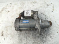 2013-2016 Scion Fr-S Car Starter Motor Solenoid OEM P/N:428000-8620 23300AA720 Fits Fits 2013 2014 2015 2016 2017 2018 2019 