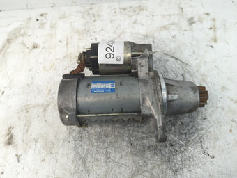 compare product 2013-2016 Scion Fr-S Car Starter Motor Solenoid OEM P/N:428000-8620 23300AA720 Fits Fits 2013 2014 2015 2016 2017 2018 2019 2020 OEM Used Auto Parts