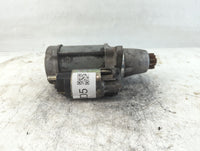 2013-2016 Scion Fr-S Car Starter Motor Solenoid OEM P/N:428000-8620 23300AA720 Fits Fits 2013 2014 2015 2016 2017 2018 2019 