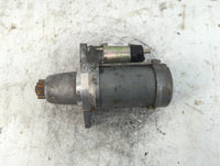 2013-2016 Scion Fr-S Car Starter Motor Solenoid OEM P/N:428000-8620 23300AA720 Fits Fits 2013 2014 2015 2016 2017 2018 2019 