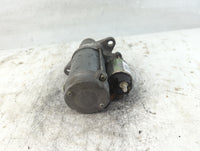 2013-2016 Scion Fr-S Car Starter Motor Solenoid OEM P/N:428000-8620 23300AA720 Fits Fits 2013 2014 2015 2016 2017 2018 2019 