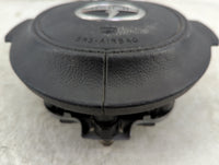 2015 Scion Frs Air Bag Driver Left Steering Wheel Mounted P/N:4P51NMDDH0 WM60SJ01126 Fits OEM Used Auto Parts - Oemusedautop