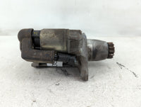 2011-2016 Scion Tc Car Starter Motor Solenoid OEM P/N:438000-1590 28100-36120 Fits Fits 2011 2012 2013 2014 2015 2016 OEM Us