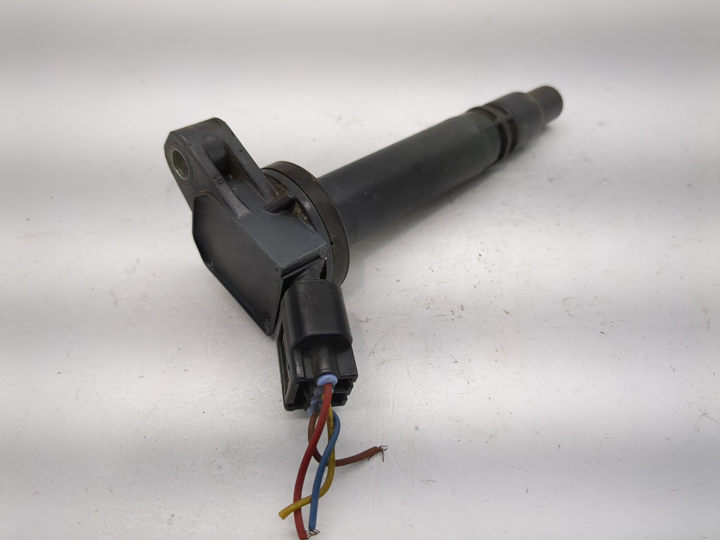2011-2016 Scion Tc Ignition Coil Igniter Pack - Oemusedautoparts1.com