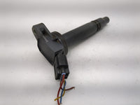 2011-2016 Scion Tc Ignition Coil Igniter Pack - Oemusedautoparts1.com