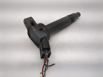 compare product 2011-2016 Scion Tc Ignition Coil Igniter Pack