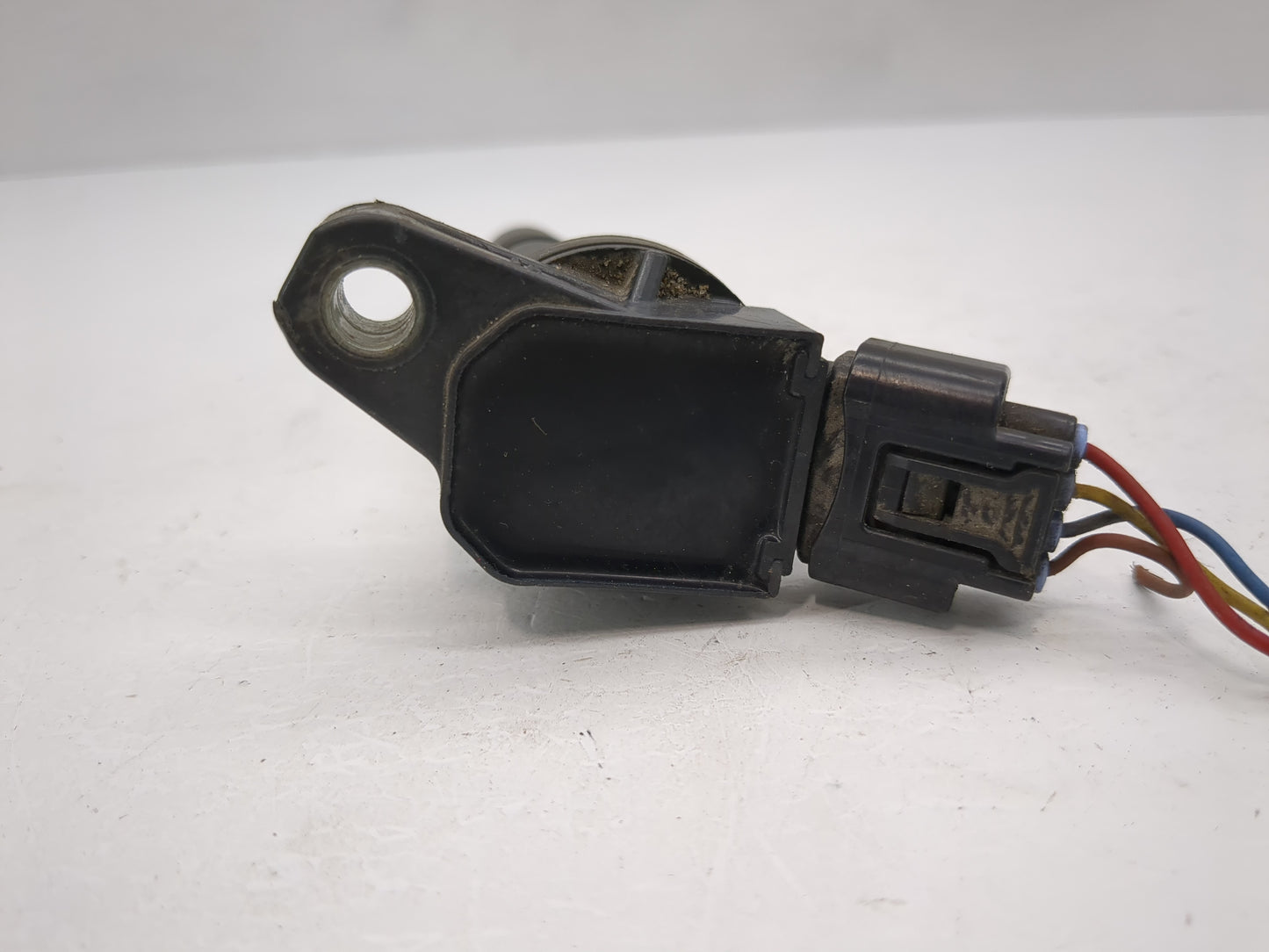 2011-2016 Scion Tc Ignition Coil Igniter Pack - Oemusedautoparts1.com