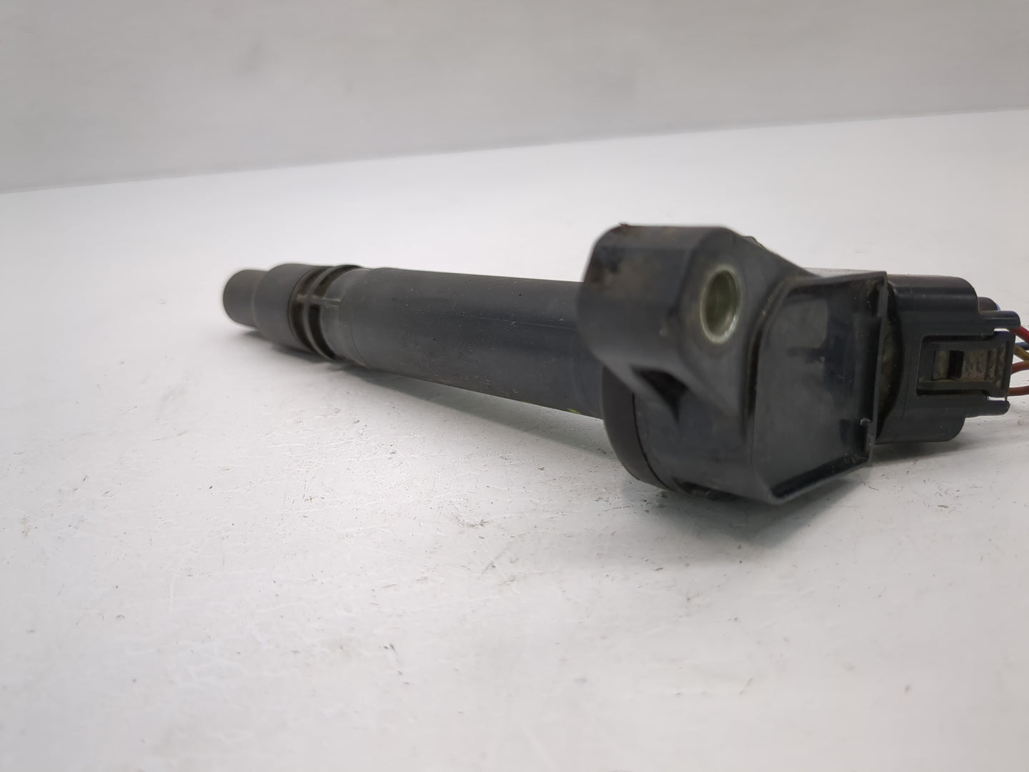 2011-2016 Scion Tc Ignition Coil Igniter Pack - Oemusedautoparts1.com