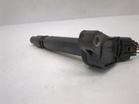 2011-2016 Scion Tc Ignition Coil Igniter Pack - Oemusedautoparts1.com
