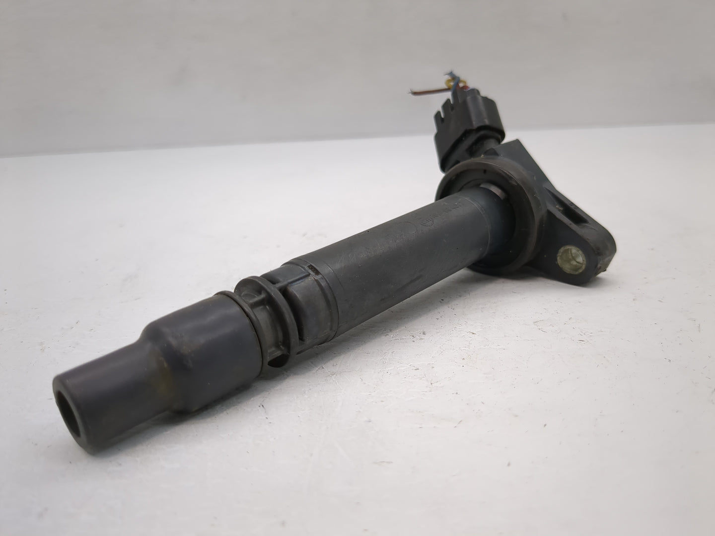 2011-2016 Scion Tc Ignition Coil Igniter Pack - Oemusedautoparts1.com