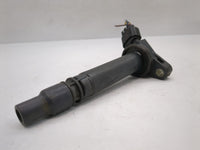 2011-2016 Scion Tc Ignition Coil Igniter Pack - Oemusedautoparts1.com