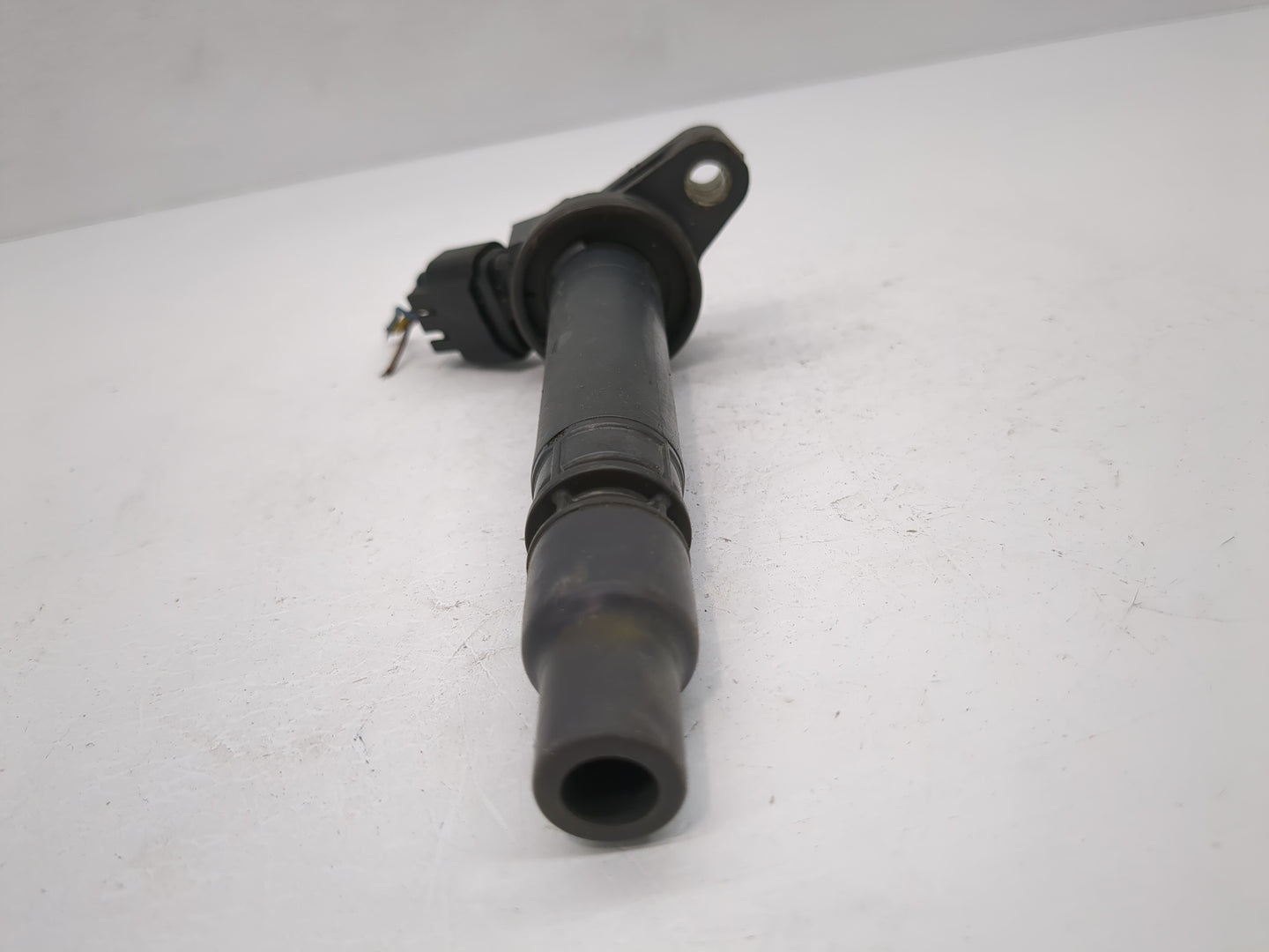 2011-2016 Scion Tc Ignition Coil Igniter Pack - Oemusedautoparts1.com