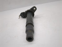 2011-2016 Scion Tc Ignition Coil Igniter Pack - Oemusedautoparts1.com