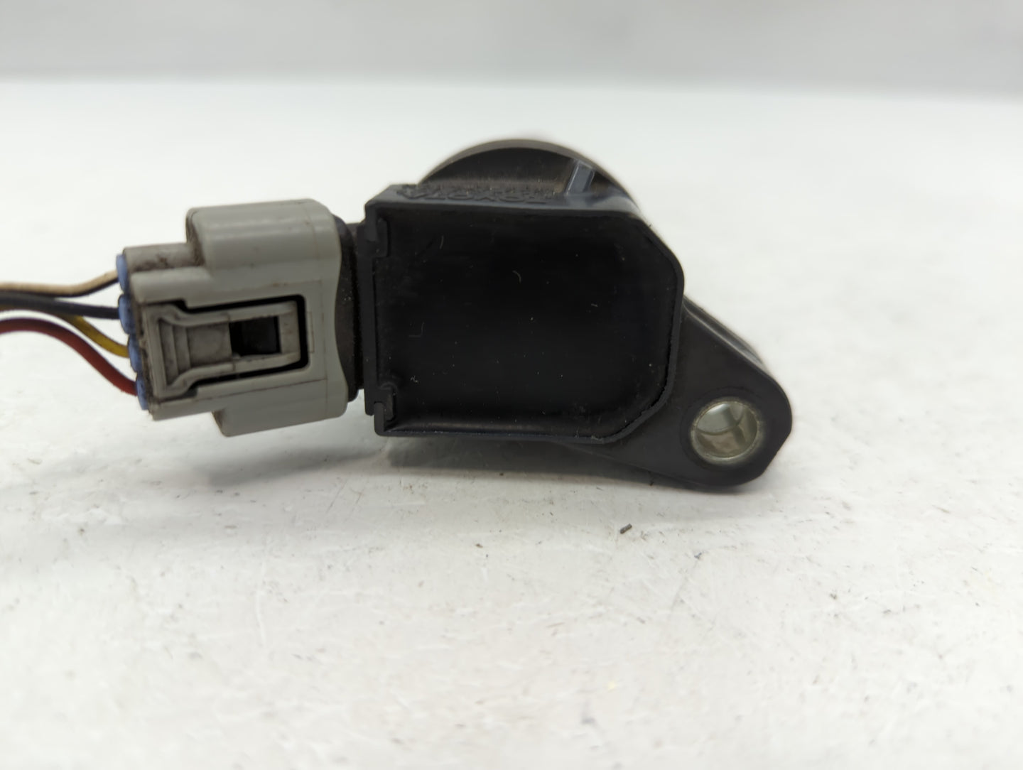 2011-2016 Scion Tc Ignition Coil Igniter Pack - Oemusedautoparts1.com