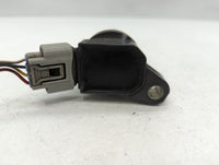 2011-2016 Scion Tc Ignition Coil Igniter Pack - Oemusedautoparts1.com