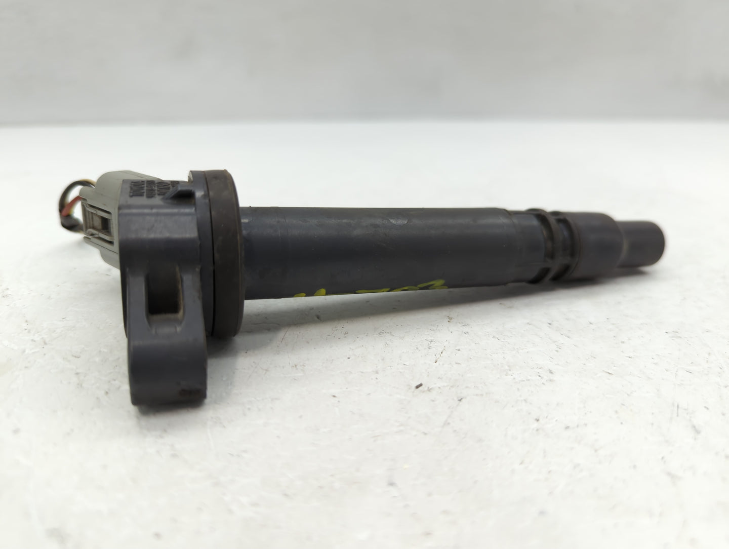 2011-2016 Scion Tc Ignition Coil Igniter Pack - Oemusedautoparts1.com