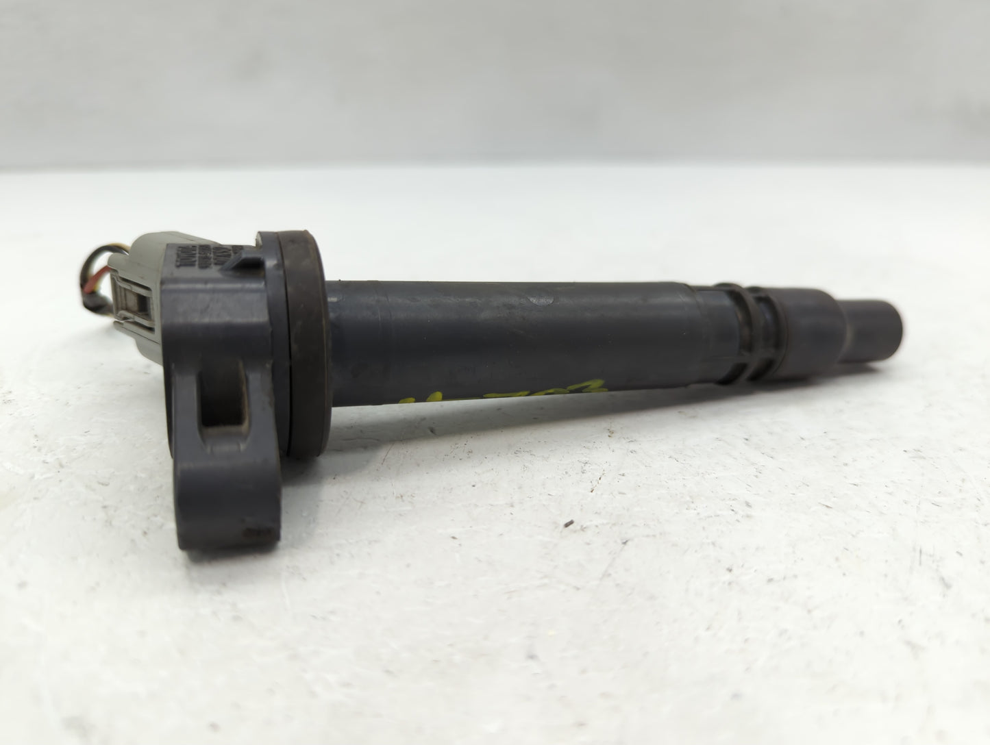 2011-2016 Scion Tc Ignition Coil Igniter Pack - Oemusedautoparts1.com