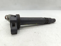 2011-2016 Scion Tc Ignition Coil Igniter Pack - Oemusedautoparts1.com