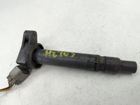 2011-2016 Scion Tc Ignition Coil Igniter Pack - Oemusedautoparts1.com