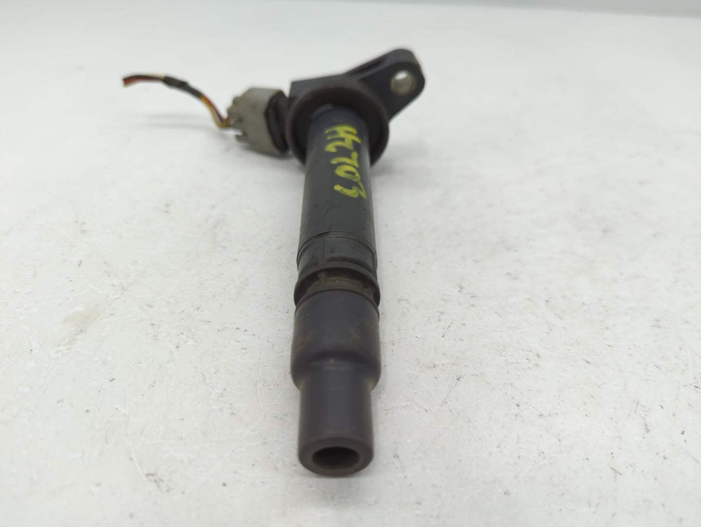 2011-2016 Scion Tc Ignition Coil Igniter Pack - Oemusedautoparts1.com
