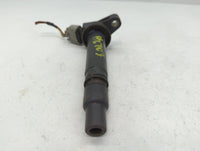 2011-2016 Scion Tc Ignition Coil Igniter Pack - Oemusedautoparts1.com