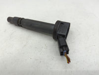 2011-2016 Scion Tc Ignition Coil Igniter Pack - Oemusedautoparts1.com