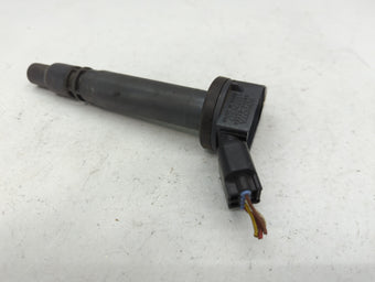 compare product 2011-2016 Scion Tc Ignition Coil Igniter Pack