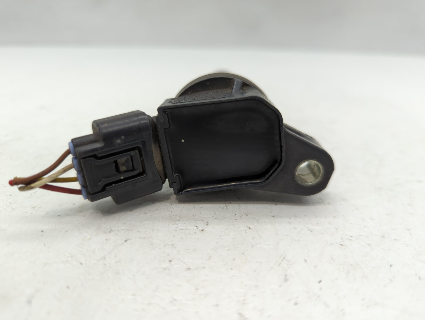 2011-2016 Scion Tc Ignition Coil Igniter Pack - Oemusedautoparts1.com